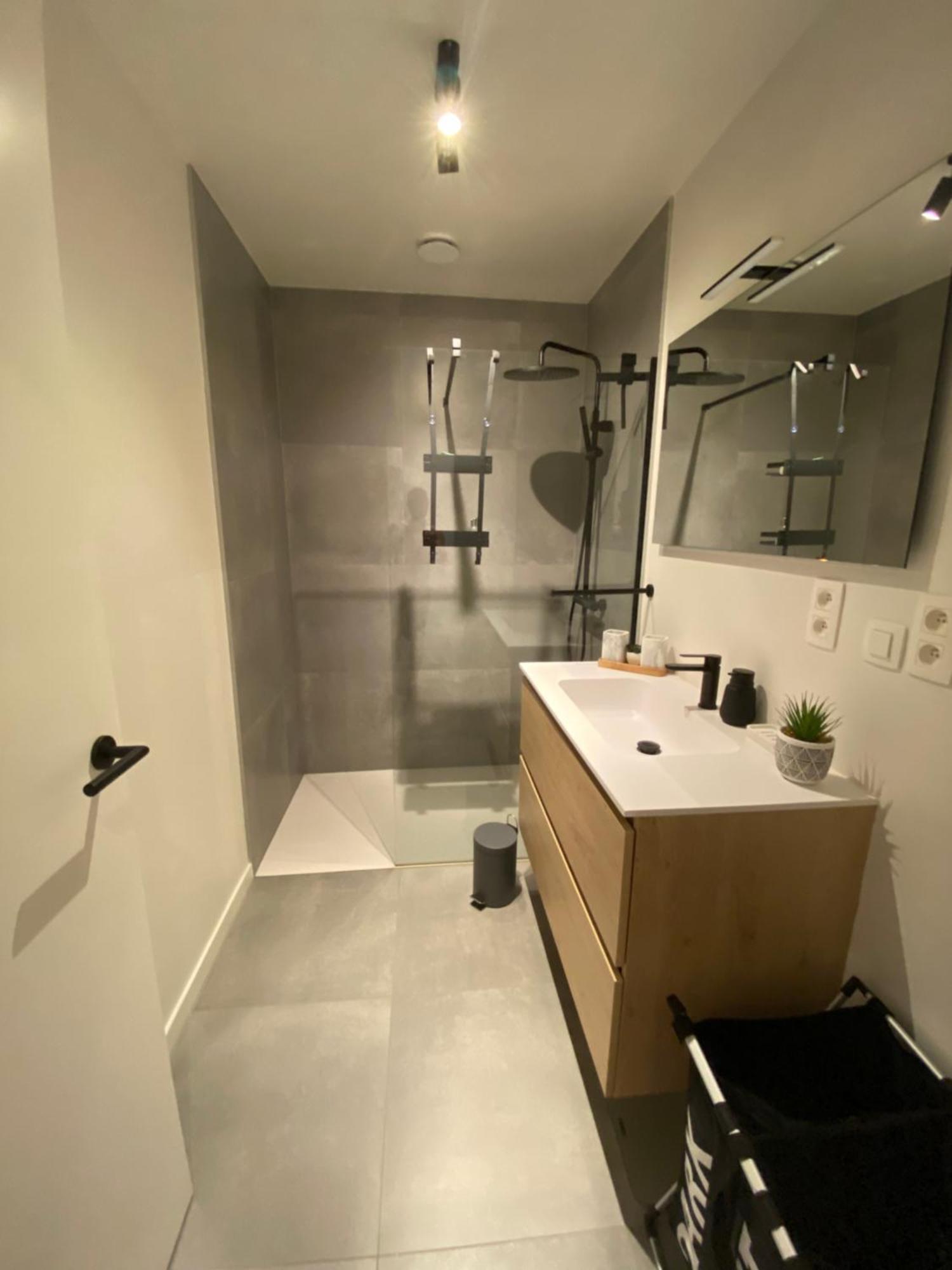 Luxury & Cozy Apartment Lubbeek Eksteriør bilde