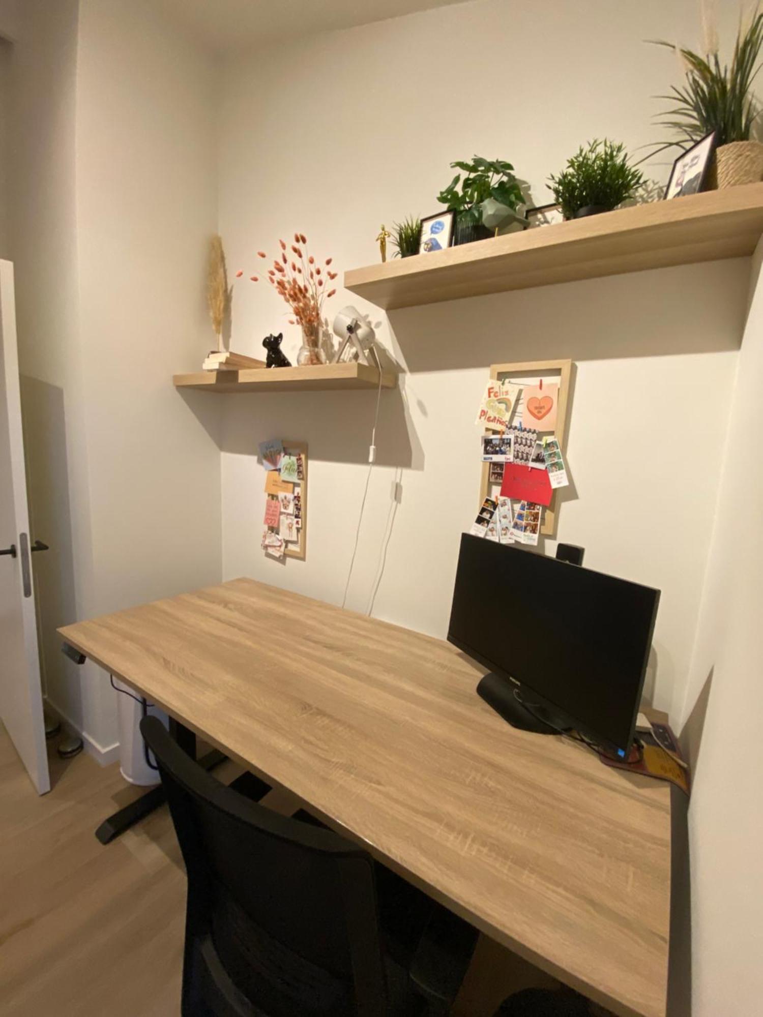 Luxury & Cozy Apartment Lubbeek Eksteriør bilde