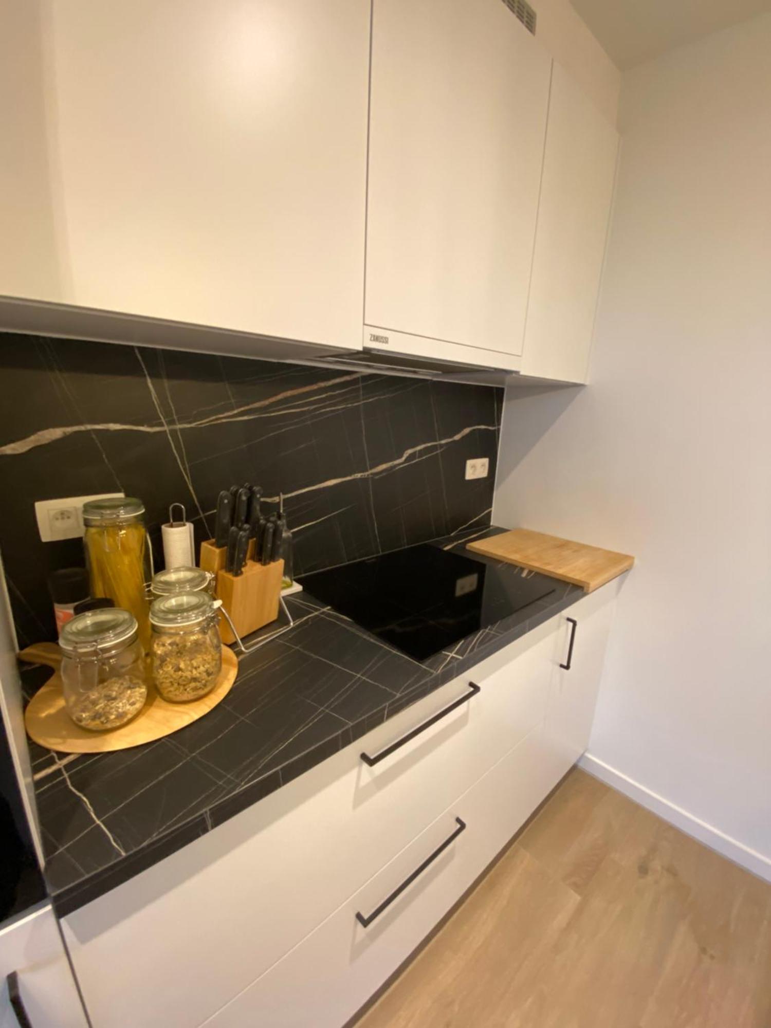 Luxury & Cozy Apartment Lubbeek Eksteriør bilde